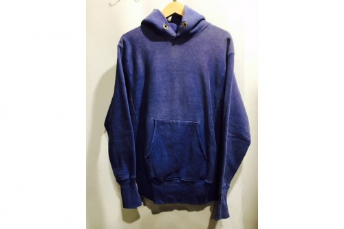 オールドの古着買取