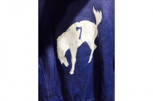 トレファクスタイル江古田店ブログ画像4