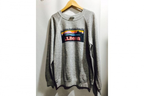 トレファクスタイル江古田店ブログ画像5