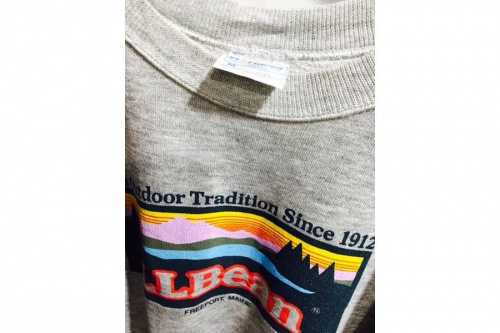 17年11月06日:画像6