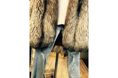 トレファクスタイル江古田店ブログ画像５