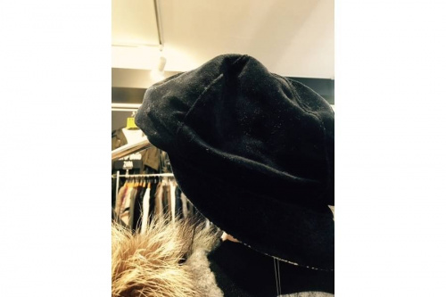 17年11月07日：画像６