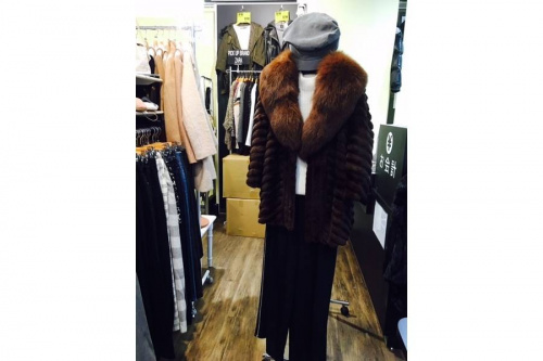 17年11月07日：画像７