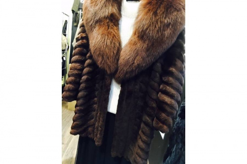 17年11月07日：画像８