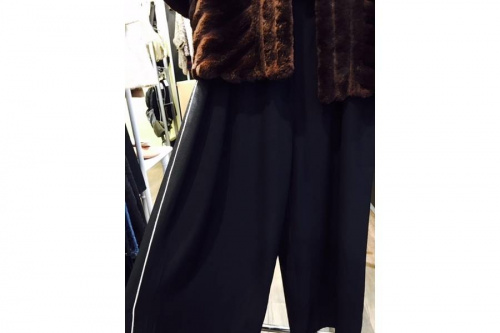 17年11月07日：画像９