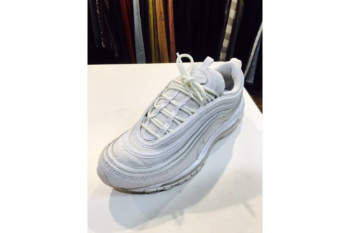AIR MAX 97