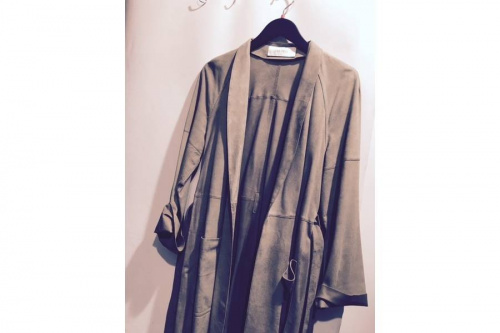 江古田のブランド古着