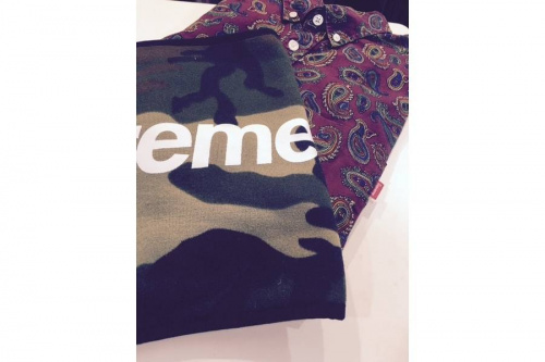 トレファクスタイル江古田店ブログ画像１