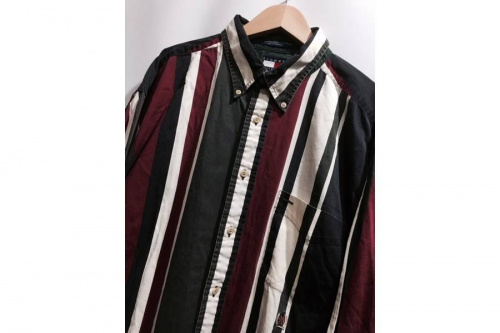 17年11月19日:画像6