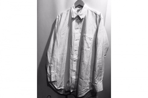 ヨウジヤマモトの買取強化