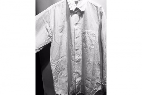 買取強化のモード