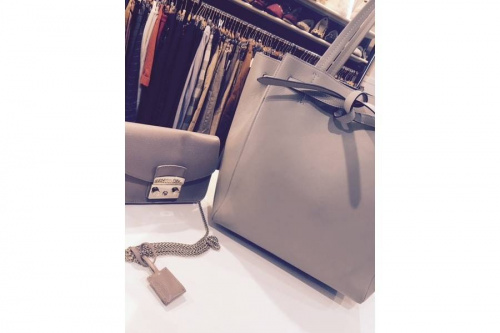 レディースのシューズ・バッグ