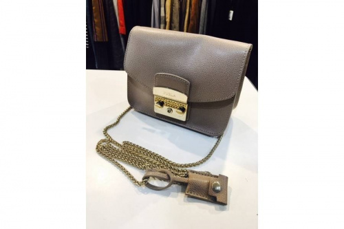 FURLAの江古田 買取