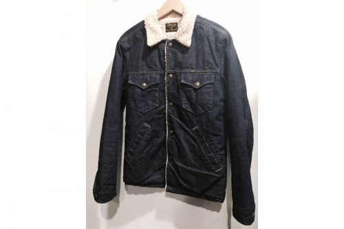 COOTIEのルードブランド