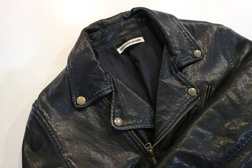 池袋の古着買取