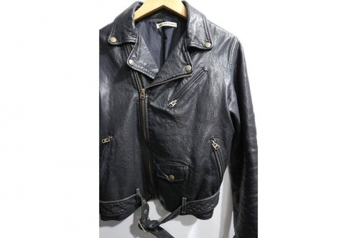 古着買取のブランド古着