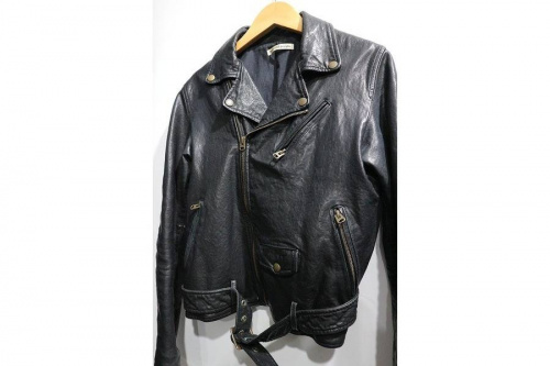 ブランド古着の古着