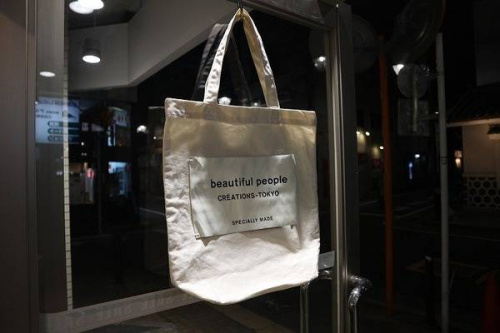 買取のブランド買取