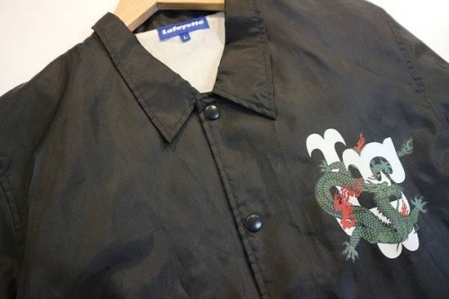 ブランド買取の買取強化