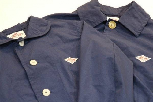池袋のブランド買取