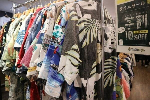 18年05月16日：画像６