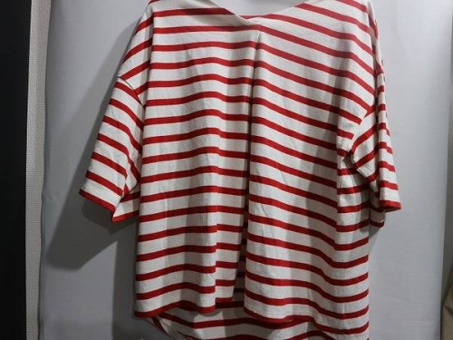 トレファクスタイル江古田店ブログ画像２