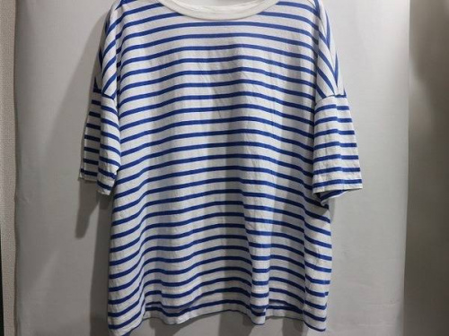 古着のお買い得