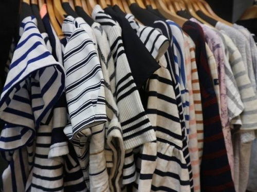 18年05月19日：画像６