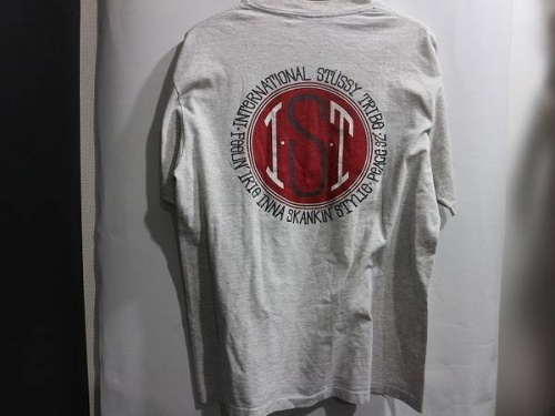 トレファクスタイル江古田店ブログ画像２