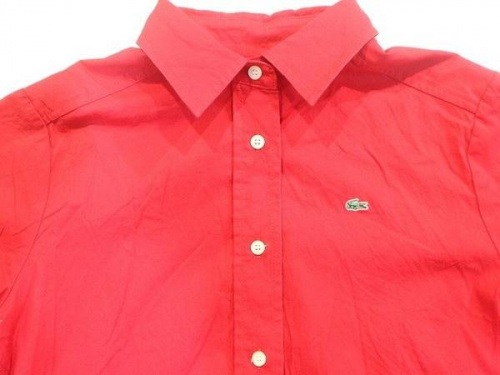 トレファクスタイル江古田店ブログ画像２