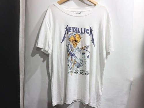 トレファクスタイル江古田店ブログ画像２