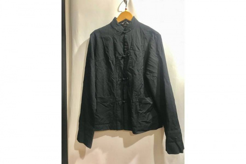 トレファクスタイル江古田店ブログ画像１