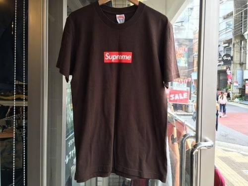 トレファクスタイル江古田店ブログ画像２