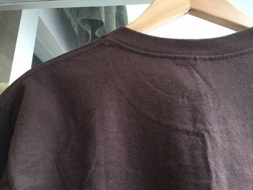 SUPREMEの買取強化