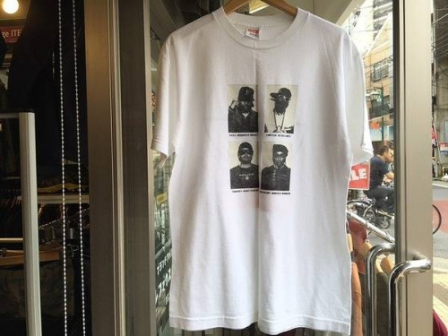 買取強化の江古田 古着