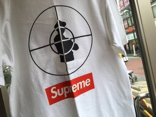 18年09月30日：画像６