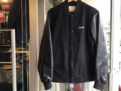 18年09月30日：画像７