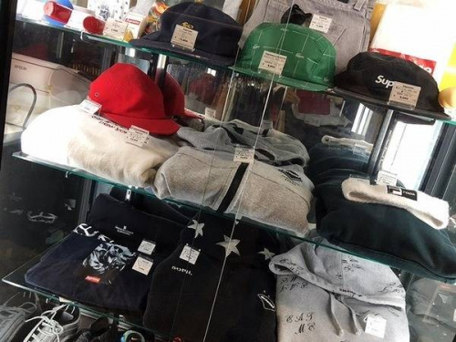 18年09月30日：画像１０