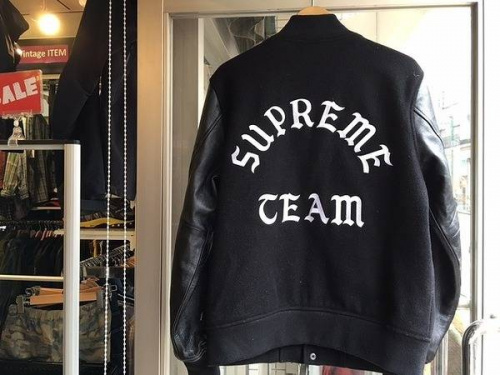 18年09月30日：画像８