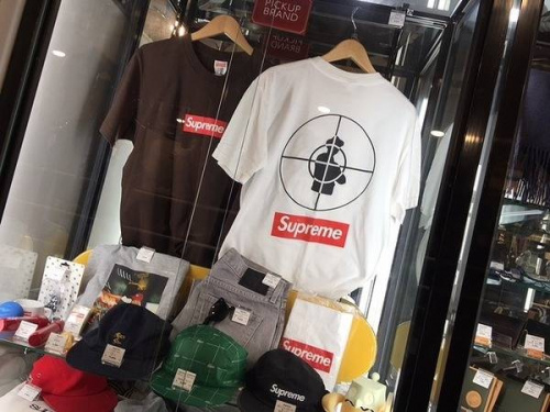 18年09月30日：画像９