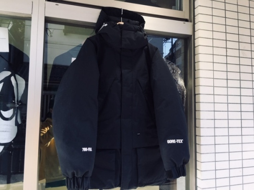 supreme(シュプリーム)のSUPREME