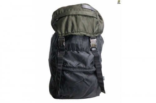 トレファクスタイル江古田店ブログ画像１