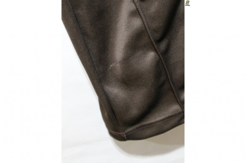 ニードルスのNARROW TRACK PANT-POLYSMOOTH