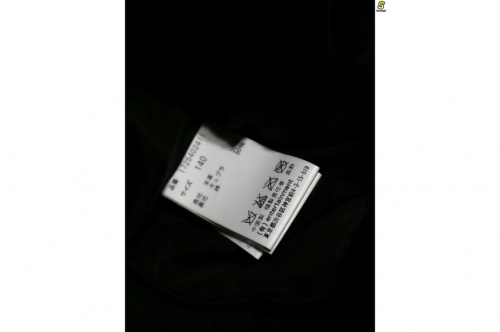 vintage leather riders jacketのレディース