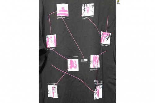 中古