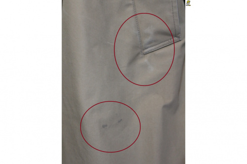 中古