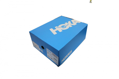 中古