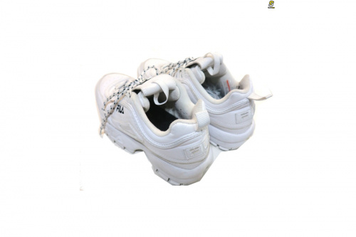FILA×BEAMSのフィラ×ビームス