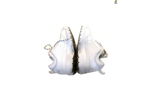 Disruptor 2の中古