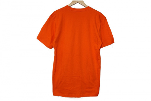 SUPREMEのシュプリーム
